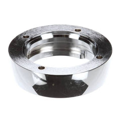 Nuova Simonelli CHROME GROUP RING SEAT Replacement 06200081 for Nuova Simonelli