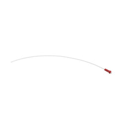 PENTAIR Restrictor 125 ML/MIN Replacement EV312830 for Everpure