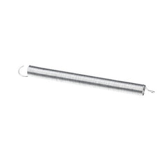 PERFECT FRY Spring 9.5 Inches Power Replacement 83787 for Perfect Fry