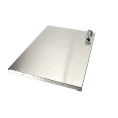 ROYAL RANGE Door Panel Assembly Replacement 28237 for Royal Range