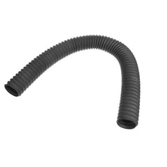 Rational Cooking Systems AIR HOSE D40X650MM Replacement 70.00.093 for Rational Cooking Systems