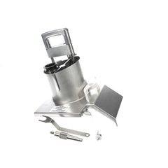 ROBOT COUPE CL52D Lid Assembly Replacement 29694 for Robot Coupe