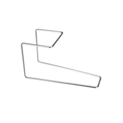 SAN JAMAR Wireform Replacement X200142 for San Jamar