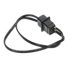 STRUCTURAL CONCEPTS HARNESS LED LIGHT STR PLUG EMF 24 Replacement 20-64246 for Structural Concepts