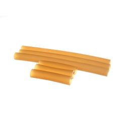 SURE SHOT SERVICE KIT HOPPER TUBES Replacement A-31-021-SP for Sure Shot