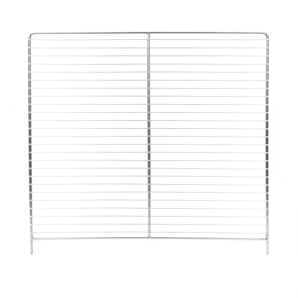 TRAULSEN Shelf SS Wire 24 1/2 X 26 3/8 Replacement 340-26000-01 for Traulsen