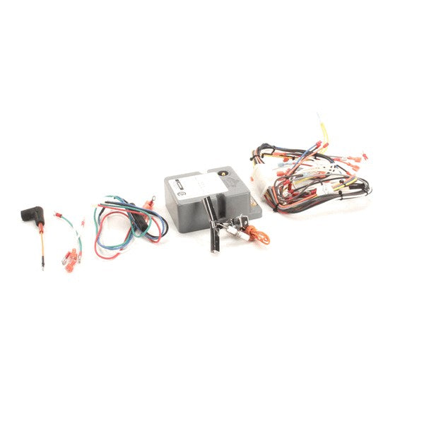 TRI-STAR Flame Switch Replacement AS-390232 for Tri-Star