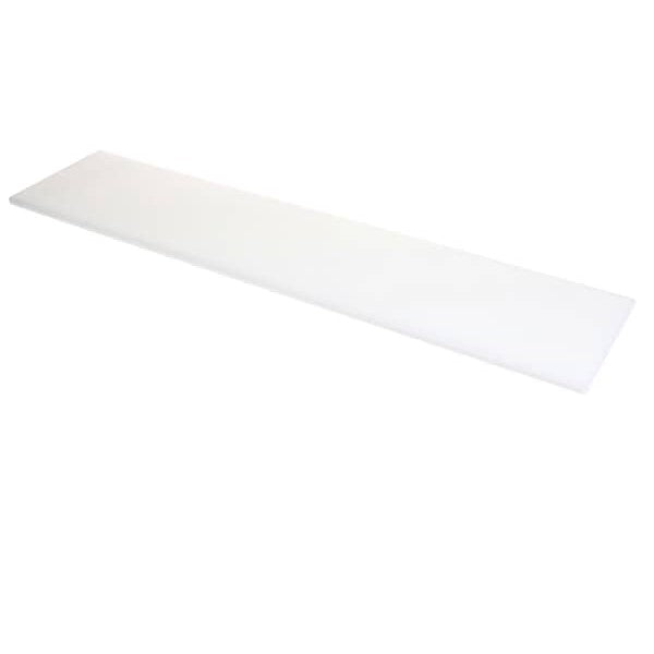 TRAULSEN Cutting Board Poly 36 Inches Replacement 340-60326-31 for Traulsen