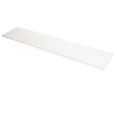 TRAULSEN Cutting Board Poly 36 Inches Replacement 340-60326-31 for Traulsen