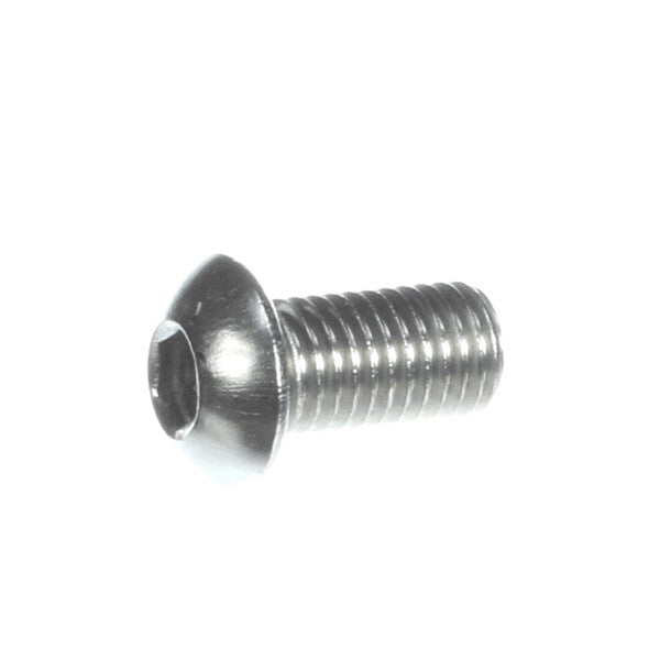242610395.jpg