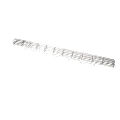 XLS OVENS Conveyor Belt 32 X 12 Replacement SP9507-32 for XLS Ovens