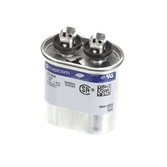 XLS OVENS Capacitor 7.5UF Replacement SP5014-07.5 for XLS Ovens