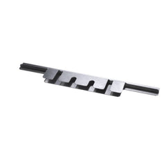 XLS OVENS CONVEYOR BACK STOP Replacement XM9522B for XLS Ovens