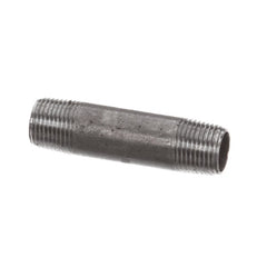 VULCAN HART PIPE 3/8 X 2.250 Replacement FP-035-54 for Vulcan Hart