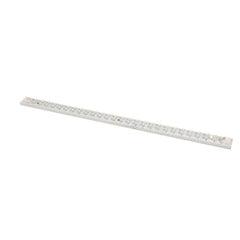 AHT Cooling Systems Usa Inc COOLING SYSTEMS LED LIGHT STRIP POWER 13 INCH REPLACEMENT 297553 for AHT Cooling Systems Usa Inc