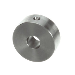AJ ANTUNES ROLLER Replacement 2150254 for AJ Antunes