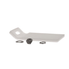 AM Manufacturing, EXIT RAMP Replacement R121RA for AM Manufacturing