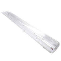 BALLY LED light Replacement 100904 for Bally