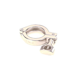 BELSHAW Glaze Tube Clamp 1-1/2 Replacement GL100-0116 for Belshaw