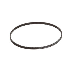BAKERS PRIDE STIRRER MOTOR DRIVE BELT Replacement 8400490 for Bakers Pride