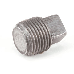 242611616.jpg