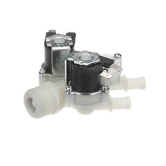 BKI-BARBEQUE KING 3-Way Solenoid Valve for BKI 6042076 Replacement
