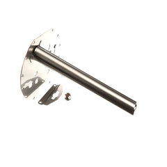 BUNN Tank Lid Weldment with Faucet Replacement 25158.1004 for Bunn