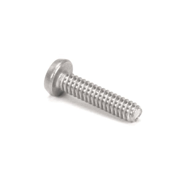 BUNN Screw PNH Unsltd SST 6-32X.62 Replacement 01339.0000 for Bunn