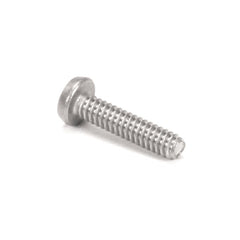 BUNN Screw PNH Unsltd SST 6-32X.62 Replacement 01339.0000 for Bunn