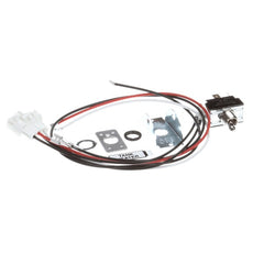 BUNN HEATER SWITCH IMPROVEMENT KIT Replacement 23686.0000 for Bunn