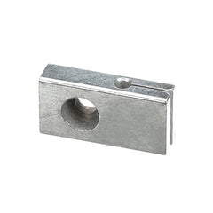 Butcher Boy LOWER BLADE GUIDE Replacement 0010002 for Butcher Boy