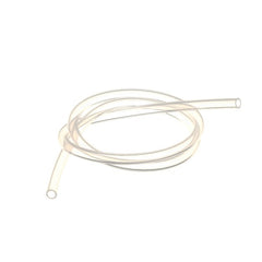 BUNN KIT TUBE SILICONE 6MM ID X 9MM OD Replacement 50732.1001 for Bunn