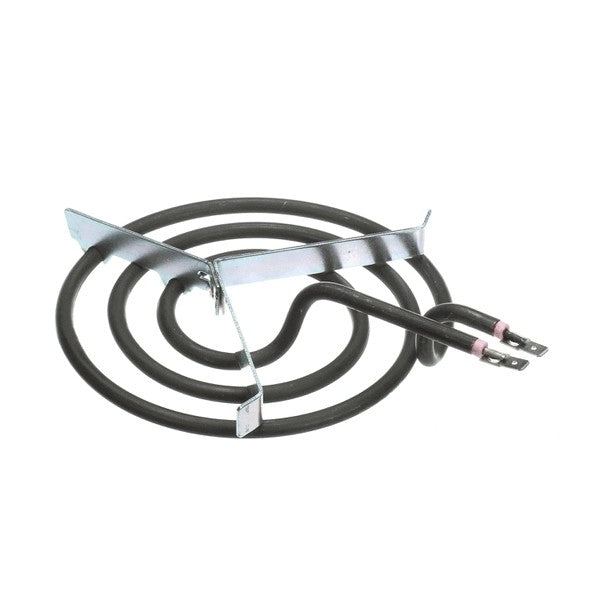 CADCO Element Tube 825W 120V Replacement 30286EC for Cadco