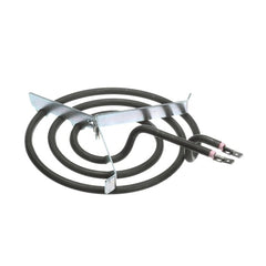 CADCO Element Tube 825W 120V Replacement 30286EC for Cadco