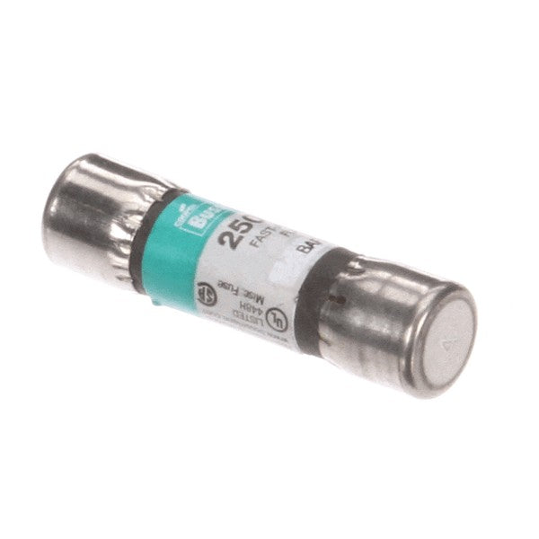 CHAMPION Fuse 10AMP 250VAC Replacement 0508675 for Champion