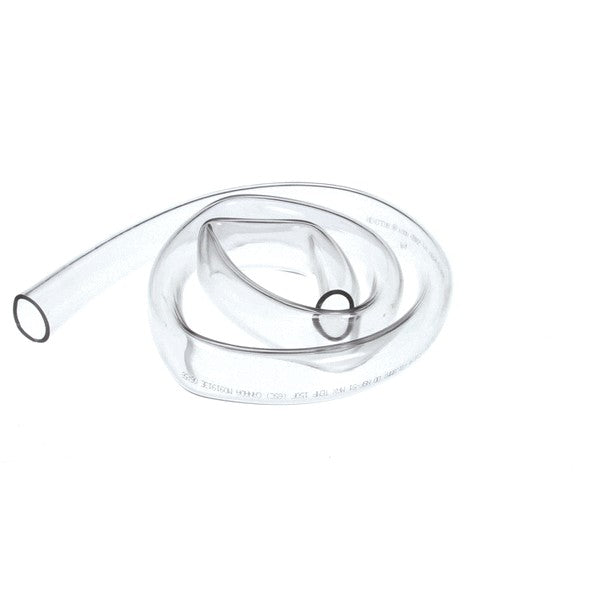CHAMPION HOSE 1IDX1-1/4OD PVC Beverage Replacement 0507320 for Champion