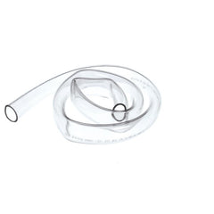CHAMPION HOSE 1IDX1-1/4OD PVC Beverage Replacement 0507320 for Champion