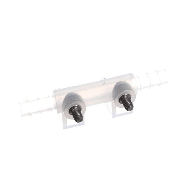 CHAMPION INLINE Conductivity Sensor Replacement 117011 for Champion