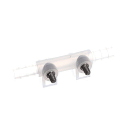 CHAMPION INLINE Conductivity Sensor Replacement 117011 for Champion