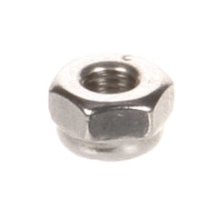CHAMPION NUT GRIP 10-32 W/NYLON INS Replacement 107966 for Champion