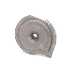 CHAMPION PLATE CAPACITOR BRACKET FI Replacement 114137 for Champion