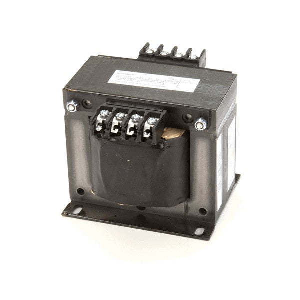 CHAMPION Transformer Power 500VA Replacement 107091 for Champion