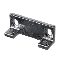 CONTINENTAL REFRIGERATOR LOCK KEEPER BRACKET for Continental Refrigerator 2-8032 Replacement