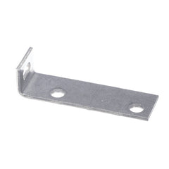 CMA DISHMACHINES CMA Dishmachines CMA-44 Left Conveyor Bar Bracket Replacement 13514.82 for CMA Dishmachines