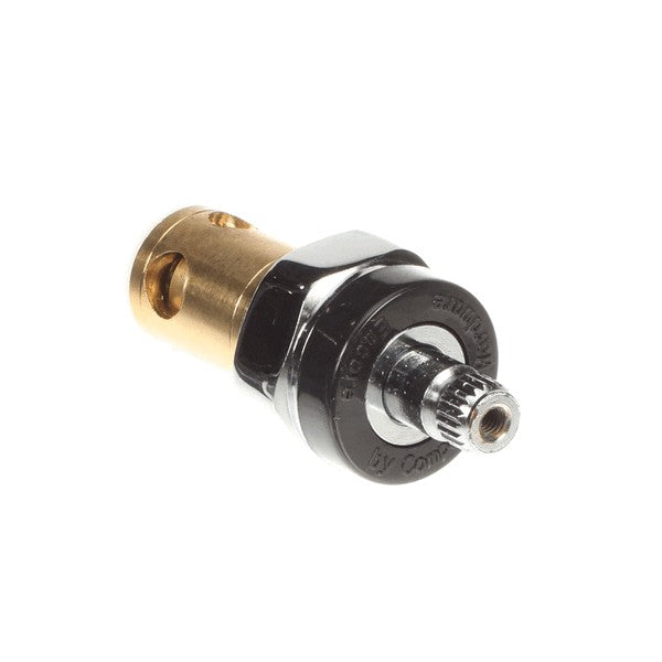 242612020.jpg