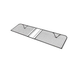 CORNELIUS CUP-REST ED/DF2 OPTI 29.1X7.5 Replacement 71094 for Cornelius