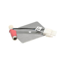 Concordia Coffee Company KIT WT TRAY SENSOR 2.5K Replacement 98583 for Concordia Coffee Company