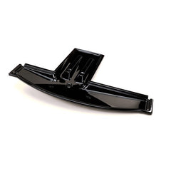 Concordia Coffee Company Tray Drain 2.5K Replacement 1120-290 for Concordia Coffee Company
