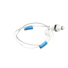 Concordia Coffee Company Syringe Assembly Tube Blue Replacement 2790-185 for Concordia Coffee Company