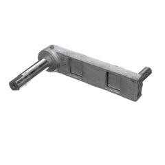 CUTLER STABILIZER ARM-RK Replacement 41400-0061 for Cutler